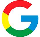 ���� ����� Google