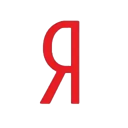 ���� ����� ������